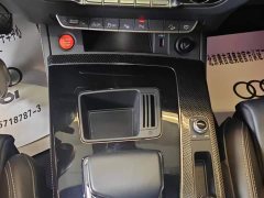 Audi Q5L Sportback 2021 45 TFSI Select - ფოტო 12