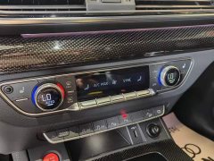 Audi Q5L Sportback 2021 45 TFSI Select - ფოტო 13