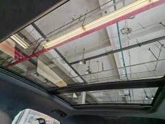 Audi Q5L Sportback 2021 45 TFSI Select - ფოტო 4