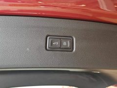 Audi Q5L Sportback 2021 45 TFSI Select - ფოტო 6