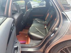 Changan UNI-V 1.5T Premium Sport - ფოტო 13