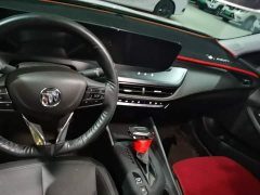 Buick Verano Excelle 2023 Pro Comfort Edition - ფოტო 12