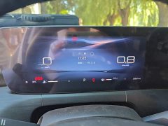 Buick Verano Excelle 2023 Pro Comfort Edition - ფოტო 14