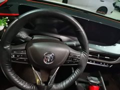 Buick Verano Excelle 2023 Pro Comfort Edition - ფოტო 15