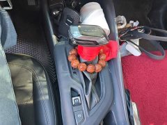Buick Verano Excelle 2023 Pro Comfort Edition - ფოტო 17