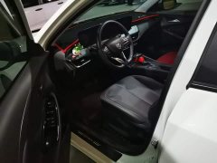 Buick Verano Excelle 2023 Pro Comfort Edition - ფოტო 19