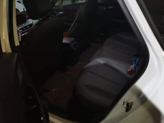 Buick Verano Excelle 2023 Pro Comfort Edition - ფოტო 20