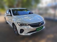 Buick Verano Excelle 2023 Pro Comfort Edition - ფოტო 4