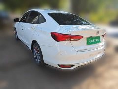 Buick Verano Excelle 2023 Pro Comfort Edition - ფოტო 6