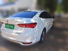 Buick Verano Excelle 2023 Pro Comfort Edition - ფოტო 8