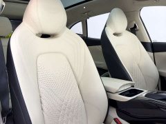 Aston Martin DBX 4.0T V8 - ფოტო 12