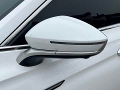 Chery Arrizo 8 1.6T DCT Smart - ფოტო 10