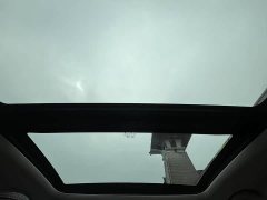Chery Arrizo 8 1.6T DCT Smart - ფოტო 14