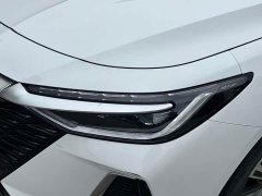 Chery Arrizo 8 1.6T DCT Smart - ფოტო 8