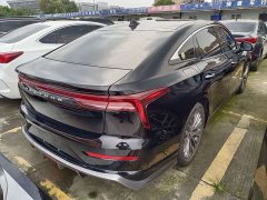FAW Besturn B70 Third Generation 1.5T Automatic Comfort 70th Anniversary Edition - ფოტო 15
