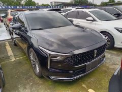 FAW Besturn B70 Third Generation 1.5T Automatic Comfort 70th Anniversary Edition - ფოტო 3