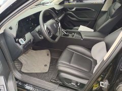 FAW Besturn B70 Third Generation 1.5T Automatic Comfort 70th Anniversary Edition - ფოტო 4