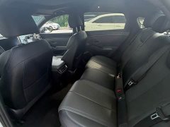 BYD Qin L 2024 DM-i 120KM Leading Edition - ფოტო 5