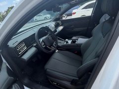 BYD Qin L 2024 DM-i 120KM Leading Edition - ფოტო 6