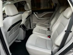 Geely Jiayue New Energy ePro 1.5TD PHEV Prestige Edition - ფოტო 11