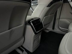 Geely Jiayue New Energy ePro 1.5TD PHEV Prestige Edition - ფოტო 12