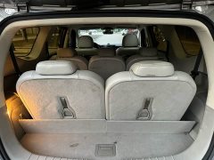 Geely Jiayue New Energy ePro 1.5TD PHEV Prestige Edition - ფოტო 13