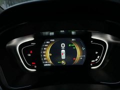 Geely Jiayue New Energy ePro 1.5TD PHEV Prestige Edition - ფოტო 14