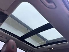 BMW 3 Series 325Li M Sport Package - ფოტო 7