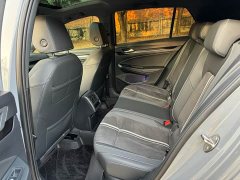 Volkswagen Golf 2023 Facelift 280TSI DSG R-Line Lite - ფოტო 10