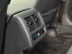 Volkswagen Golf 2023 Facelift 280TSI DSG R-Line Lite - ფოტო 15