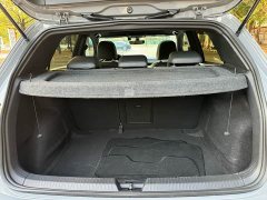 Volkswagen Golf 2023 Facelift 280TSI DSG R-Line Lite - ფოტო 17