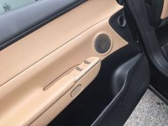 Changan Starchi ET Extended Range 200 Pro - ფოტო 10