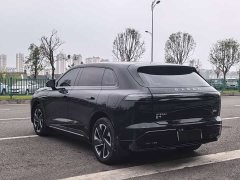 Changan Starchi ET Extended Range 200 Pro - ფოტო 6
