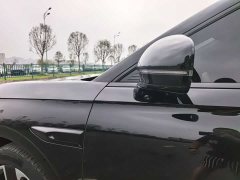 Changan Starchi ET Extended Range 200 Pro - ფოტო 8