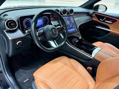 Mercedes-Benz GLC Facelift GLC 300 L 4MATIC Dynamic 5-Seater - ფოტო 5