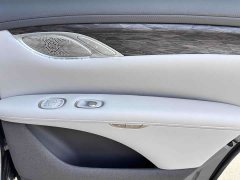 IM Motors Zhiji LS7 Refreshed Ultra - ფოტო 8