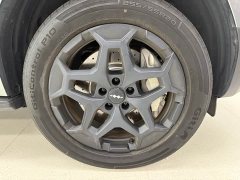 Fangchengbao Titanium 7 190KM Four-Wheel Drive Ultra Edition - ფოტო 10