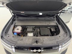 Fangchengbao Titanium 7 190KM Four-Wheel Drive Ultra Edition - ფოტო 8