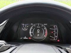 Lexus ES 2022 200 Excellence Edition - ფოტო 11