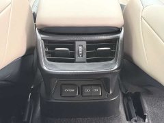 Lexus ES 2022 200 Excellence Edition - ფოტო 16