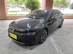 Volkswagen Jetta 2026 L 300TSI DSG Luxury - ფოტო 1
