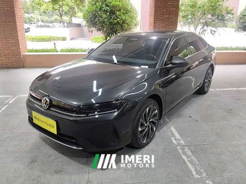2025 Volkswagen Jetta 2026 L 300TSI DSG Luxury