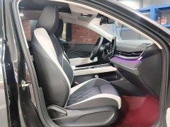 Volkswagen Jetta 2026 L 300TSI DSG Luxury - ფოტო 10