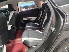 Volkswagen Jetta 2026 L 300TSI DSG Luxury - ფოტო 11