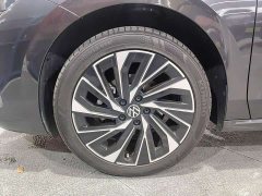 Volkswagen Jetta 2026 L 300TSI DSG Luxury - ფოტო 15