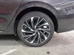 Volkswagen Jetta 2026 L 300TSI DSG Luxury - ფოტო 16