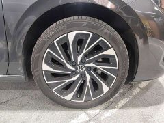 Volkswagen Jetta 2026 L 300TSI DSG Luxury - ფოტო 17