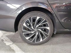 Volkswagen Jetta 2026 L 300TSI DSG Luxury - ფოტო 18