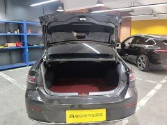 Volkswagen Jetta 2026 L 300TSI DSG Luxury - ფოტო 19