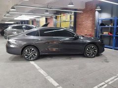 Volkswagen Jetta 2026 L 300TSI DSG Luxury - ფოტო 5